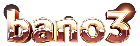 bano3 logo