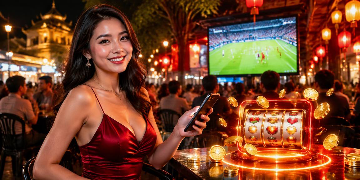 bano3 Phòng Tài Xỉu Với Dealer Thật Và Kết Quả Minh Bạch