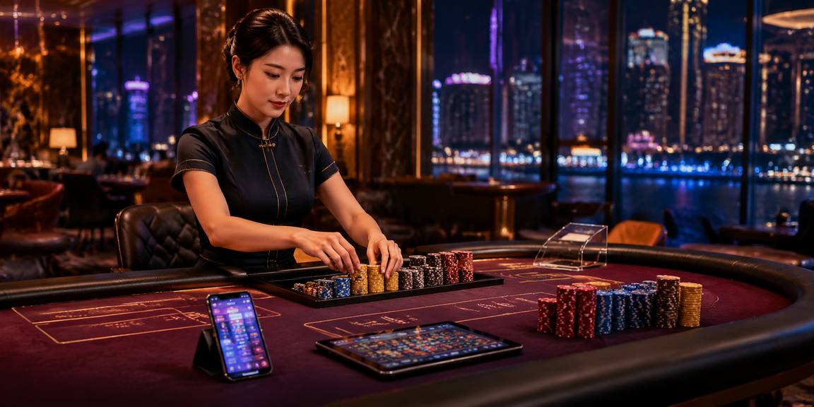 bano3 mobile gaming