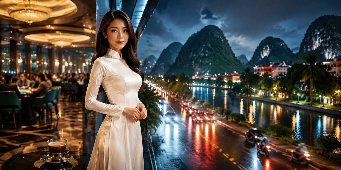 bano3 Tài Xỉu Hoạt Động Thế Nào Trên bano3