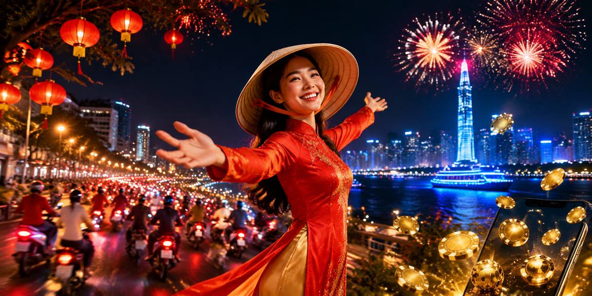 bano3 Casino Trực Tiếp